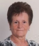 Antenati Lucia Ved. Rossi