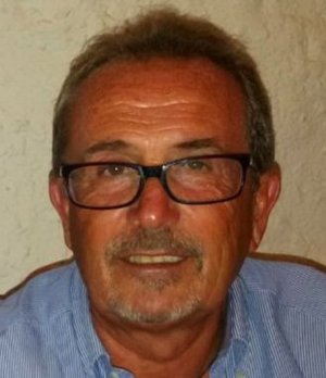 Zintilini Walter