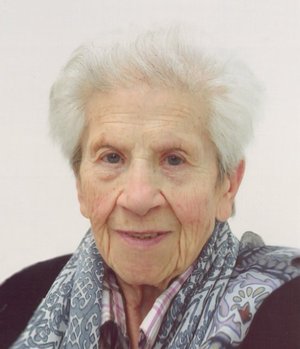 Dotti Santina