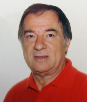 Maffioli Angelo