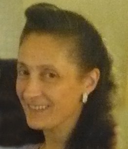 Rottigni Teresa In Picinali