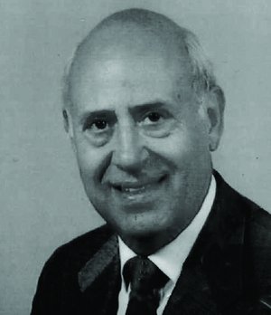 Latini Raimondo