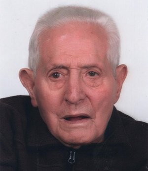 Belloni Alviero