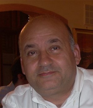 Puglisi Renato