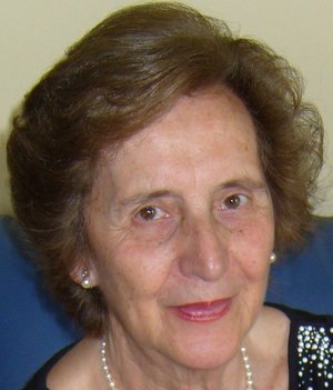 Dolci Maria