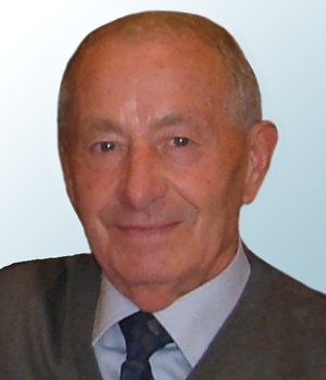 Caglioni Fiorento