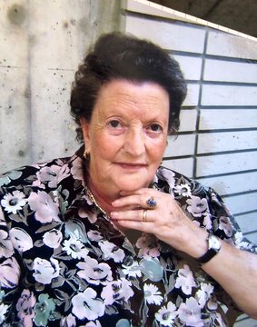 Scuri Valeria Ved. Acciotti