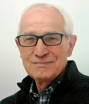 Arzuffi Francesco