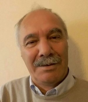 Palma Sergio