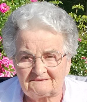 Zana Alessandra Ved. Pecis (liliana)
