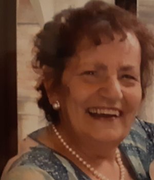 Carminati Giuseppina Ved. Facheris