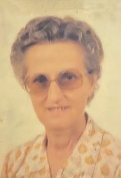 Azzola Lina Ved. Brambilla