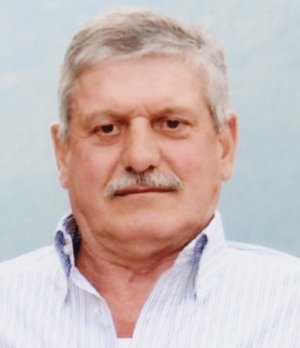 Signorelli Beniamino (begnam)