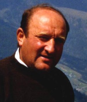 Quarteroni Giuseppe