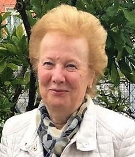 Caroli Rosa Ved. Pinetti