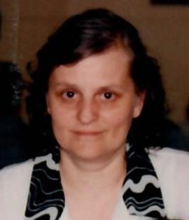 Arsuffi Patrizia In Arrigoni