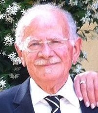Guarneri Vincenzo