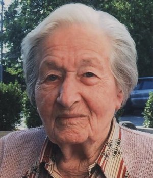 Berzi Paola Ottavia Ved. Invernici