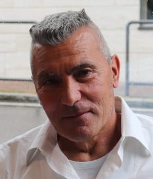 Bianzina Gian Paolo