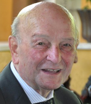 Curnis Battista