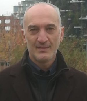 Zanchi Stefano Dott.