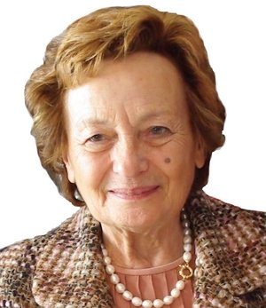 Bergamoni Antonietta Ved. Piattica