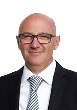 Mazzoleni Eugenio