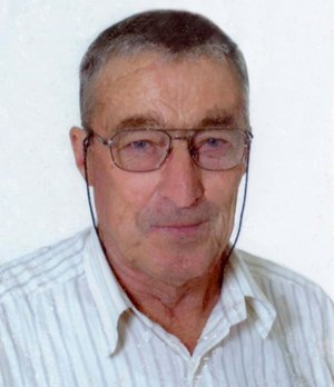 Genini Giovanni