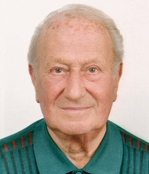 Milesi Vito