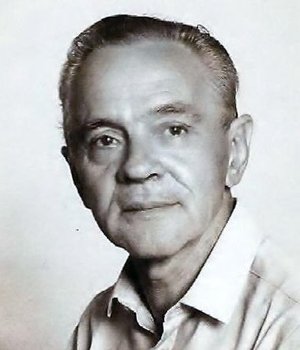 Cuni Feruccio