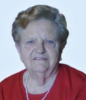 Ferri Rina Ved. Premarini