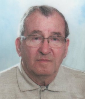 Patelli Benito