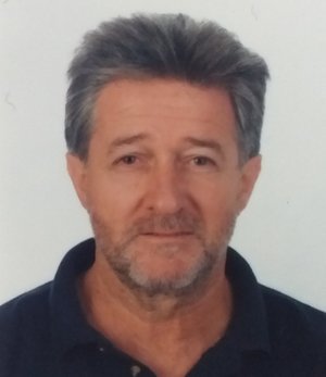 Finazzi Angelo