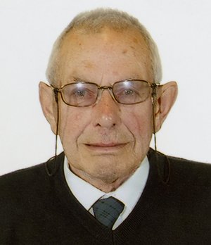 Lenzi Pietro
