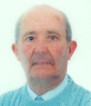 Albani Renzo