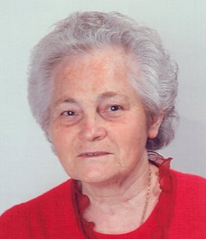 Paratico Giuditta