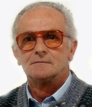 Maffeis Ruggero