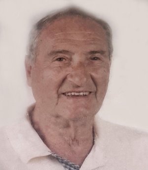 Gritti Carlo (carluccio)