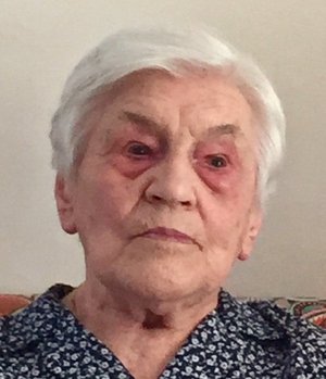Invernici Ines