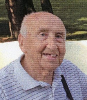 Micheli Francesco