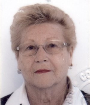 Amboni Giulia Ved. Zini