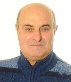 Vitali Andrea