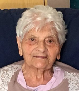 Pesenti Teresa Ved. Bertuletti