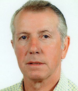 Plati Battista