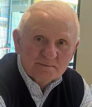 Rossi Pietro
