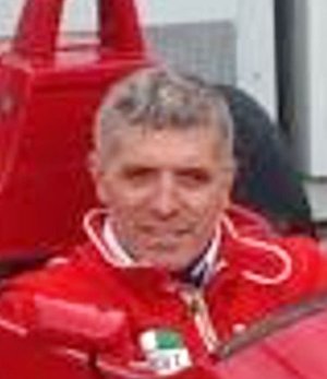 Nozza Claudio