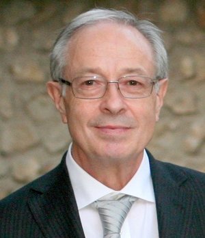 Santi Gian Domenico