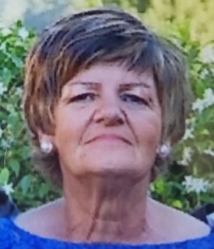 Verasani Helvetia In Zonca (patrizia)