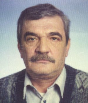 Lollio Danilo