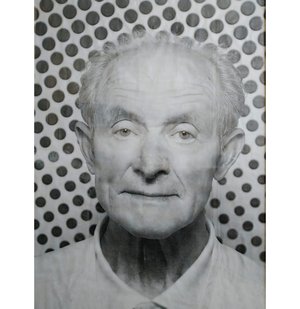 Marinoni Beniamino